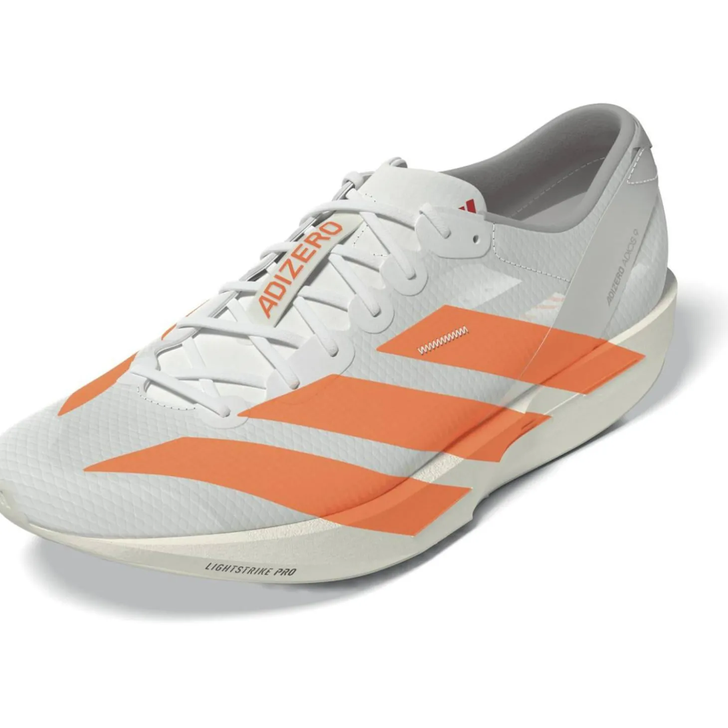 Adizero Adios 9 Damen Laufschuhe