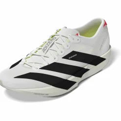 Adizero Adios 9 Damen Laufschuhe