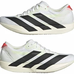 Adizero Adios 9 Damen Laufschuhe