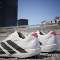Adizero Adios 9 Damen Laufschuhe