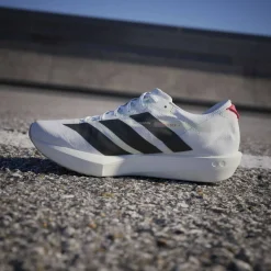 Adizero Adios 9 Damen Laufschuhe