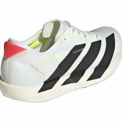 Adizero Adios 9 Damen Laufschuhe