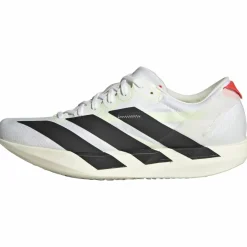 Adizero Adios 9 Damen Laufschuhe