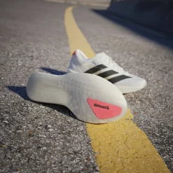 Adizero Adios 9 Damen Laufschuhe