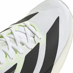 Adizero Adios 9 Damen Laufschuhe