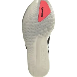Adizero Adios 9 Damen Laufschuhe