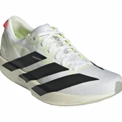 Adizero Adios 9 Damen Laufschuhe