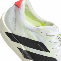 Adizero Adios 9 Damen Laufschuhe