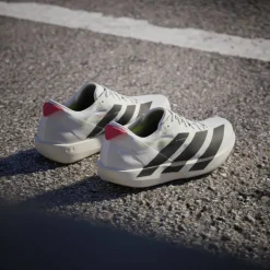 Adizero Adios 9 Damen Laufschuhe