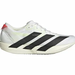 Adizero Adios 9 Damen Laufschuhe
