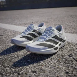 Adizero Adios 9 Damen Laufschuhe