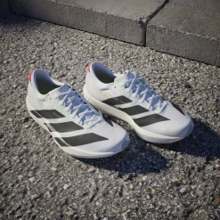 Adizero Adios 9 Damen Laufschuhe