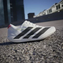 Adizero Adios 9 Damen Laufschuhe