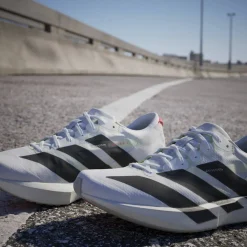 Adizero Adios 9 Damen Laufschuhe
