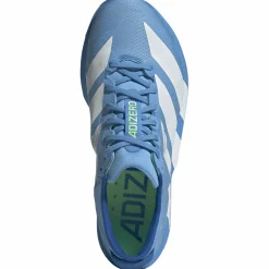 Adizero Adios 9 Damen Laufschuhe