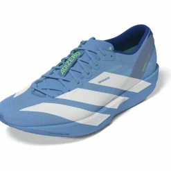 Adizero Adios 9 Damen Laufschuhe