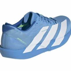 Adizero Adios 9 Damen Laufschuhe