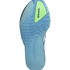 Adizero Adios 9 Damen Laufschuhe