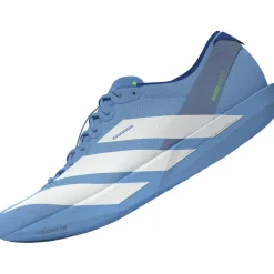Adizero Adios 9 Damen Laufschuhe