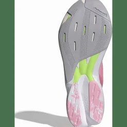 Adizero Adios 8 Laufschuh Damen Laufschuhe