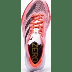 Adizero Adios 8 Laufschuh Damen Laufschuhe