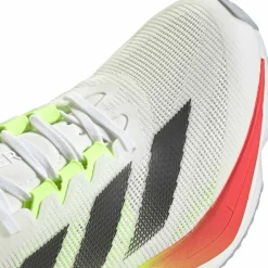 Adizero Boston 12 Laufschuh Damen Laufschuhe