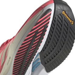Adizero Boston 10 Laufschuh Damen Laufschuhe