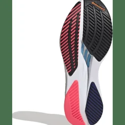 Adizero Boston 10 Laufschuh Damen Laufschuhe
