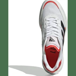 Adizero Boston 10 Laufschuh Damen Laufschuhe