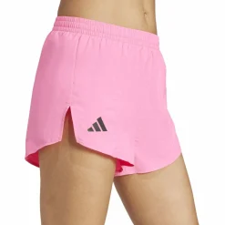 Adizero Essentials Laufshorts Damen Shorts
