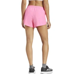 Adizero Essentials Laufshorts Damen Shorts