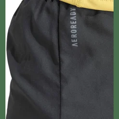 Adizero Essentials Laufshorts Damen Shorts