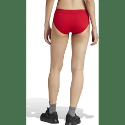 Adizero Essentials Running Slip Damen Slip