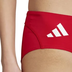 Adizero Essentials Running Slip Damen Slip