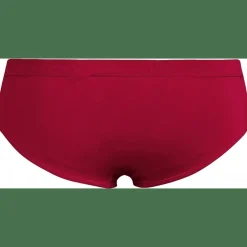 Adizero Essentials Running Slip Damen Slip