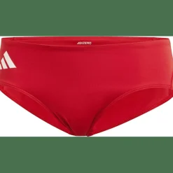 Adizero Essentials Running Slip Damen Slip