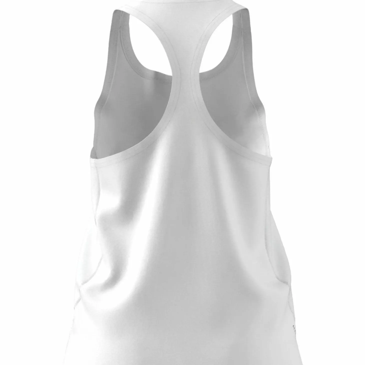 Adizero Essentials Running Tank Damen T-Shirt