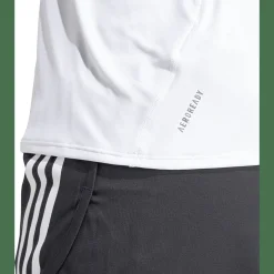 Adizero Essentials Running Tank Damen T-Shirt