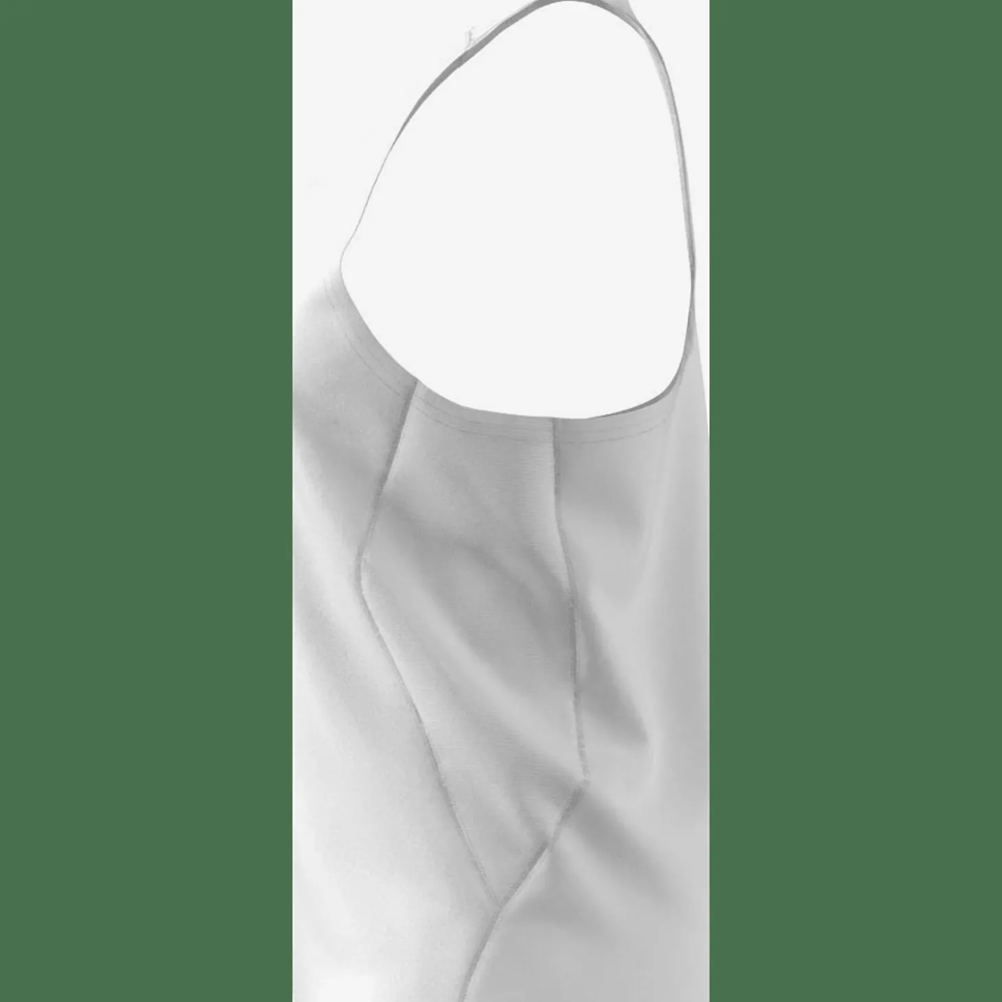 Adizero Essentials Running Tank Damen T-Shirt