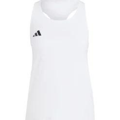 Adizero Essentials Running Tank Damen T-Shirt