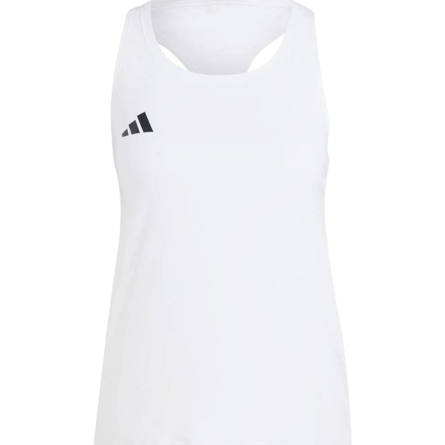 Adizero Essentials Running Tank Damen T-Shirt