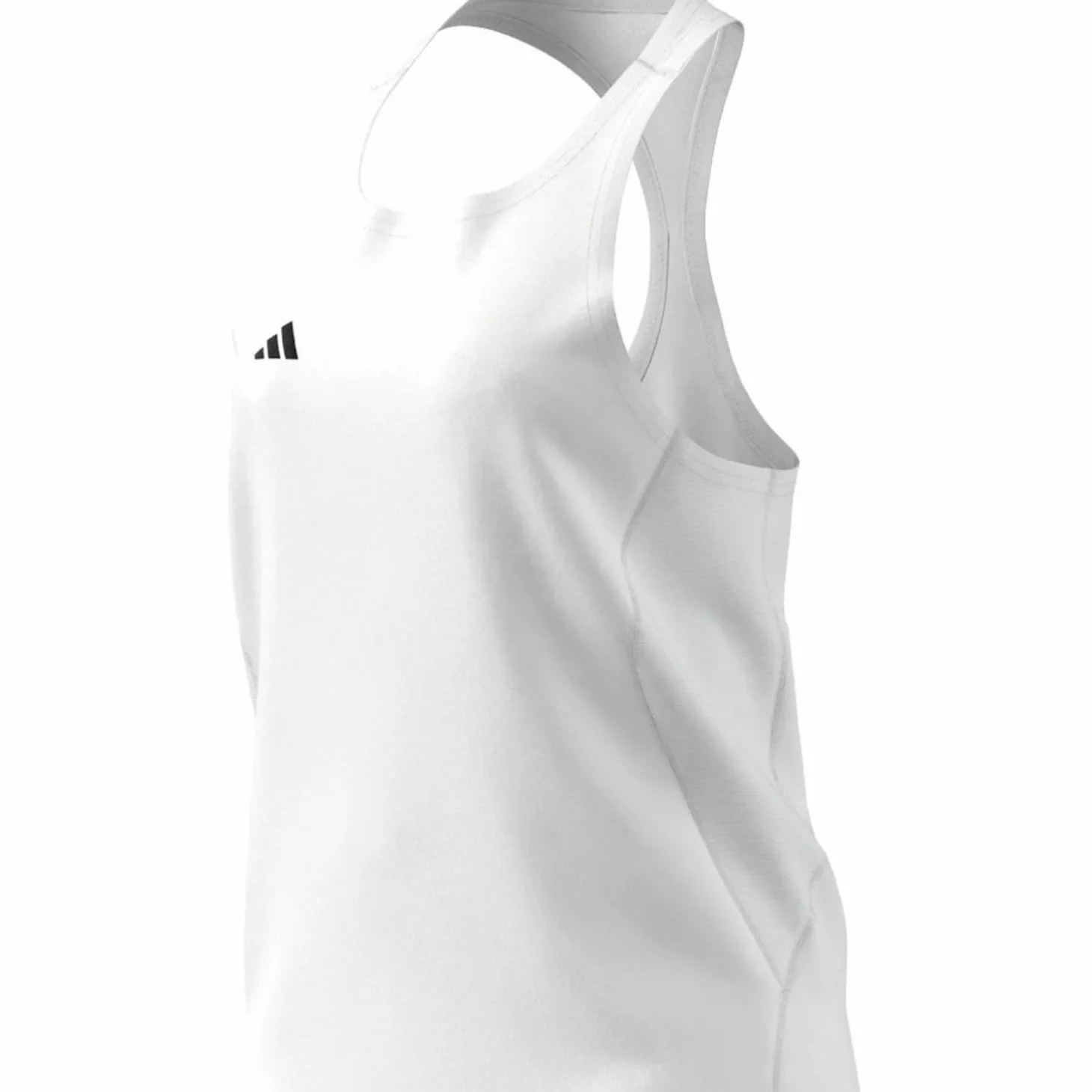 Adizero Essentials Running Tank Damen T-Shirt