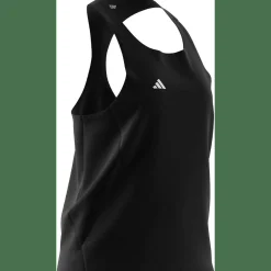 Adizero Essentials Running Tank Damen T-Shirt