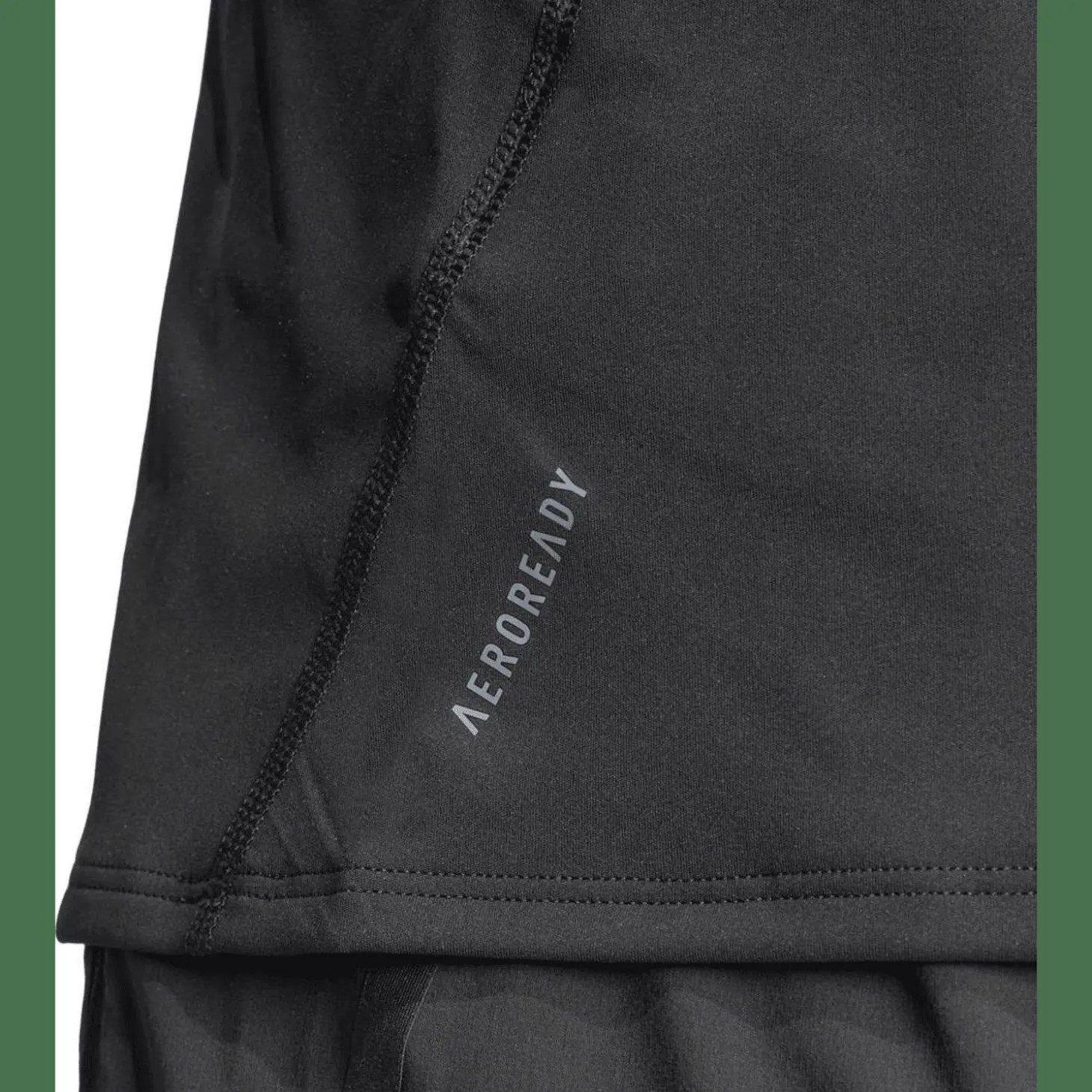 Adizero Essentials Running Tank Damen T-Shirt