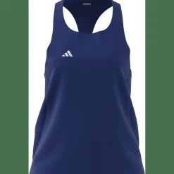 Adizero Essentials Running Tank Damen T-Shirt