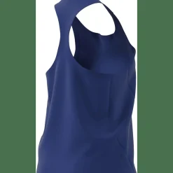 Adizero Essentials Running Tank Damen T-Shirt