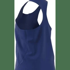 Adizero Essentials Running Tank Damen T-Shirt