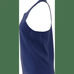 Adizero Essentials Running Tank Damen T-Shirt