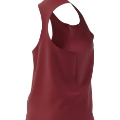Adizero Essentials Running Tank Damen T-Shirt