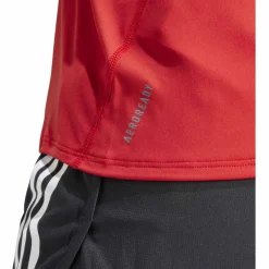 Adizero Essentials Running Tank Damen T-Shirt